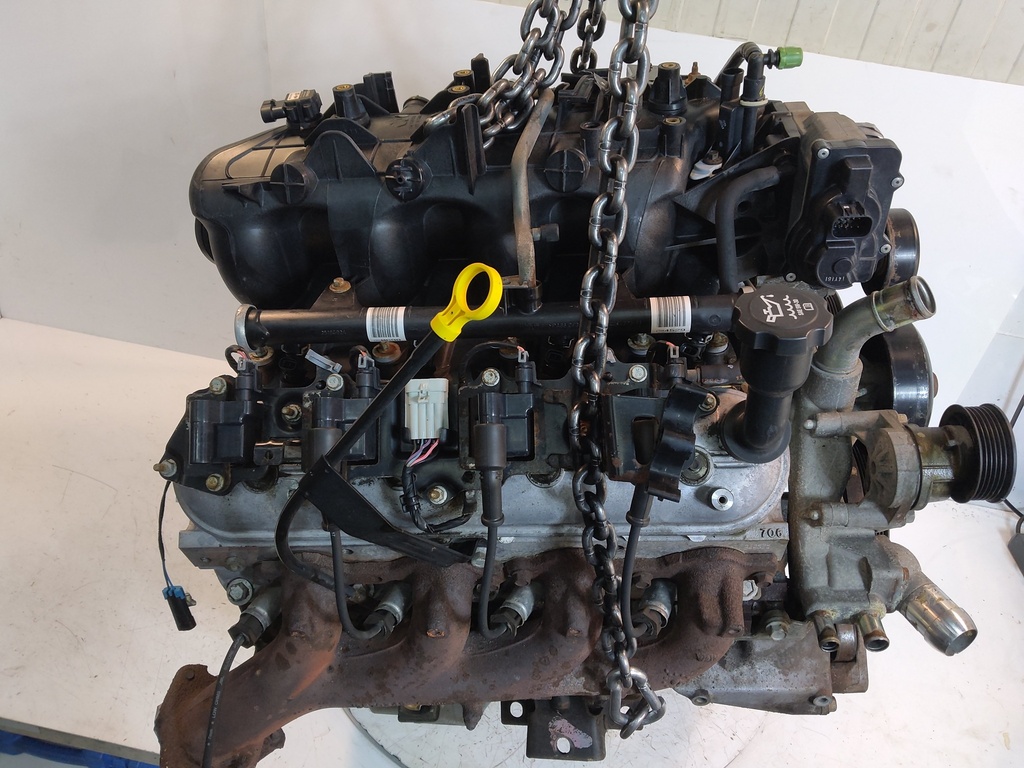 MTD-516033-5
