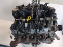 MTD-516033-5