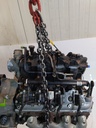 MTD-516033-6