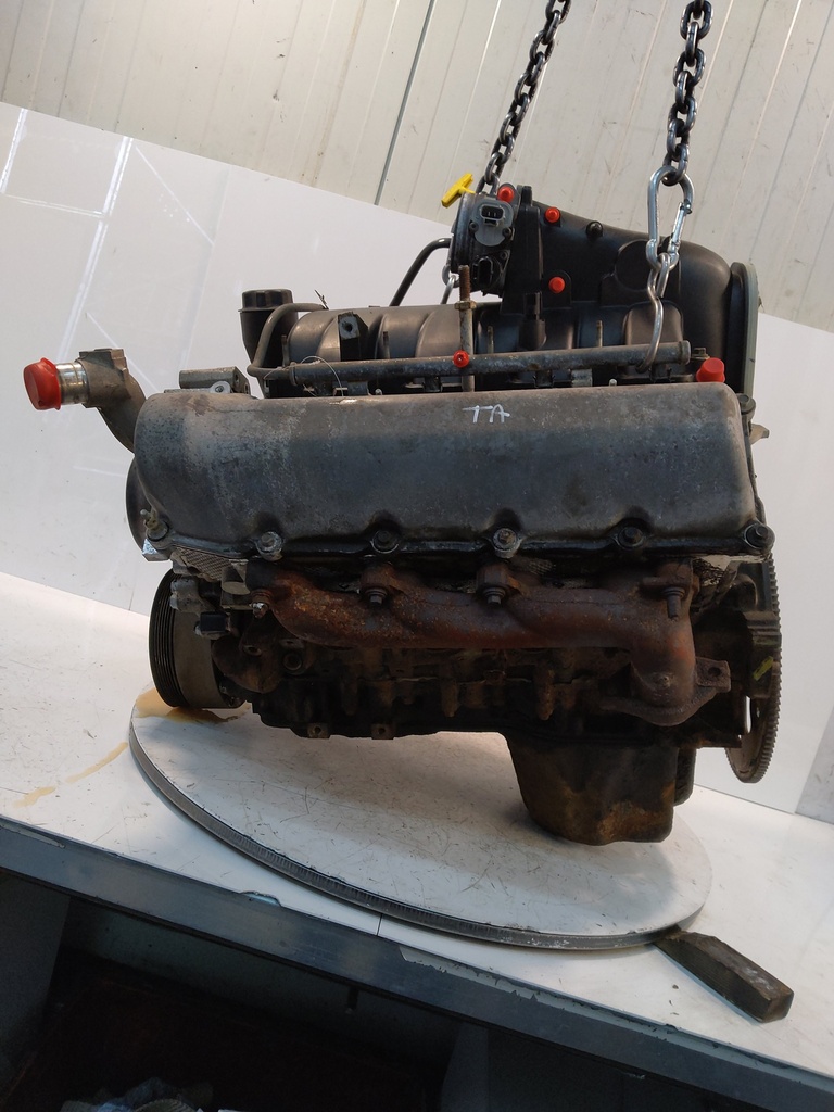 MTD-516342-2