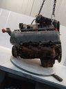 MTD-516342-2