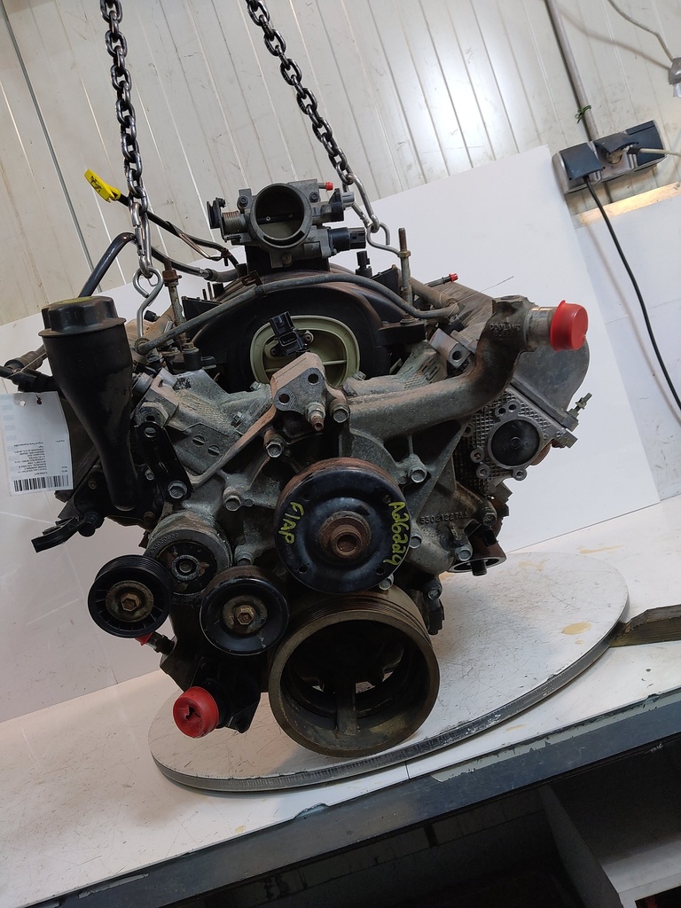 MTD-516342-4