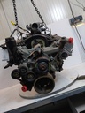 MTD-516342-4
