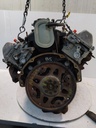 MTD-516342-5