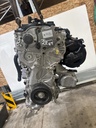 MTD-516875-1
