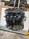 MTD-516875-2