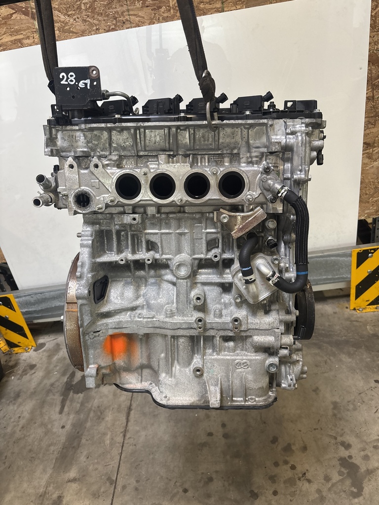 MTD-516875-4
