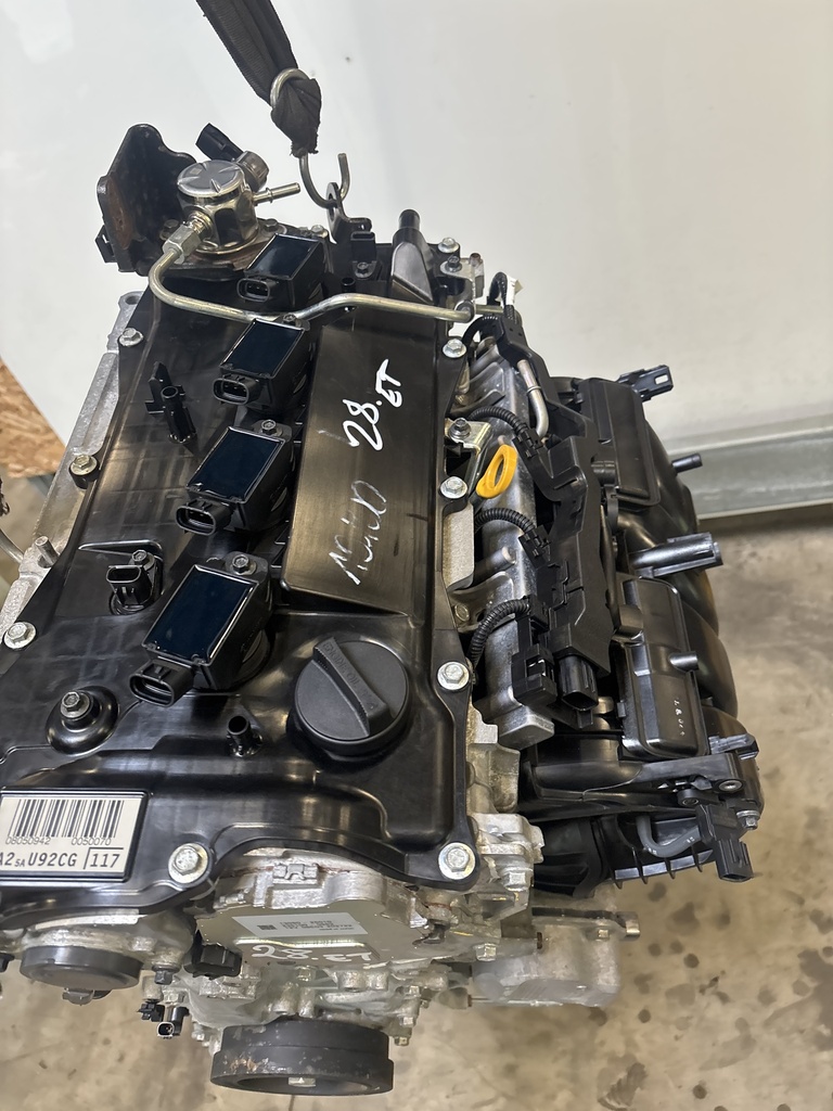 MTD-516875-6