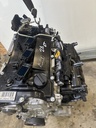 MTD-516875-6