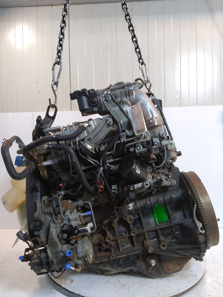 MTD-517912-1