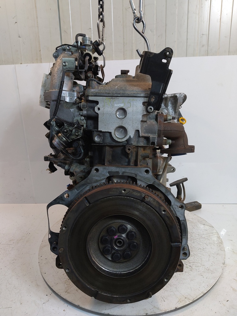 MTD-517912-2