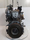 MTD-517912-2