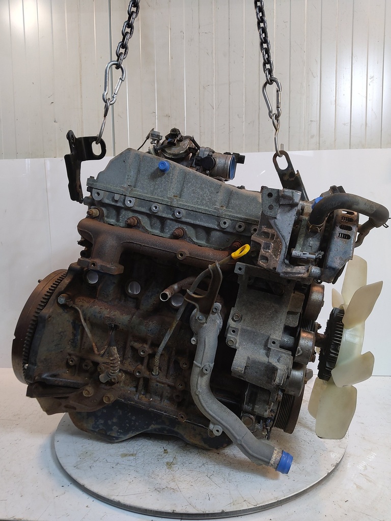 MTD-517912-3