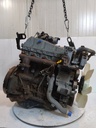 MTD-517912-3