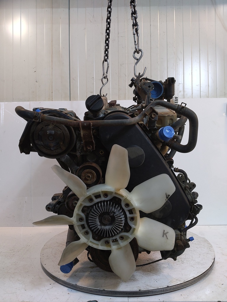 MTD-517912-4