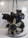 MTD-517912-4