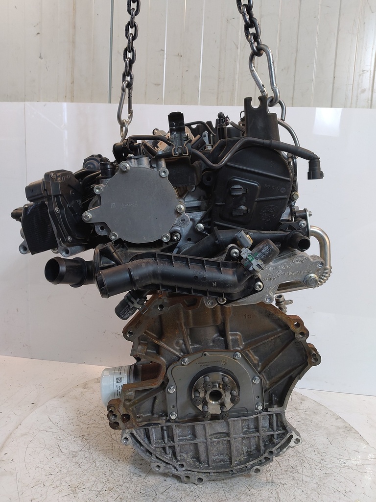 MTD-517947-2
