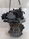 MTD-517947-2
