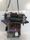 MTD-517947-3