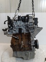 MTD-517947-4