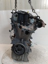 MTD-517947-5