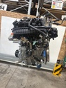 MTD-518604-1