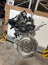 MTD-518604-3