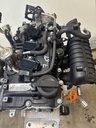 MTD-518604-4