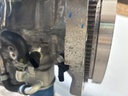 MTD-518604-5
