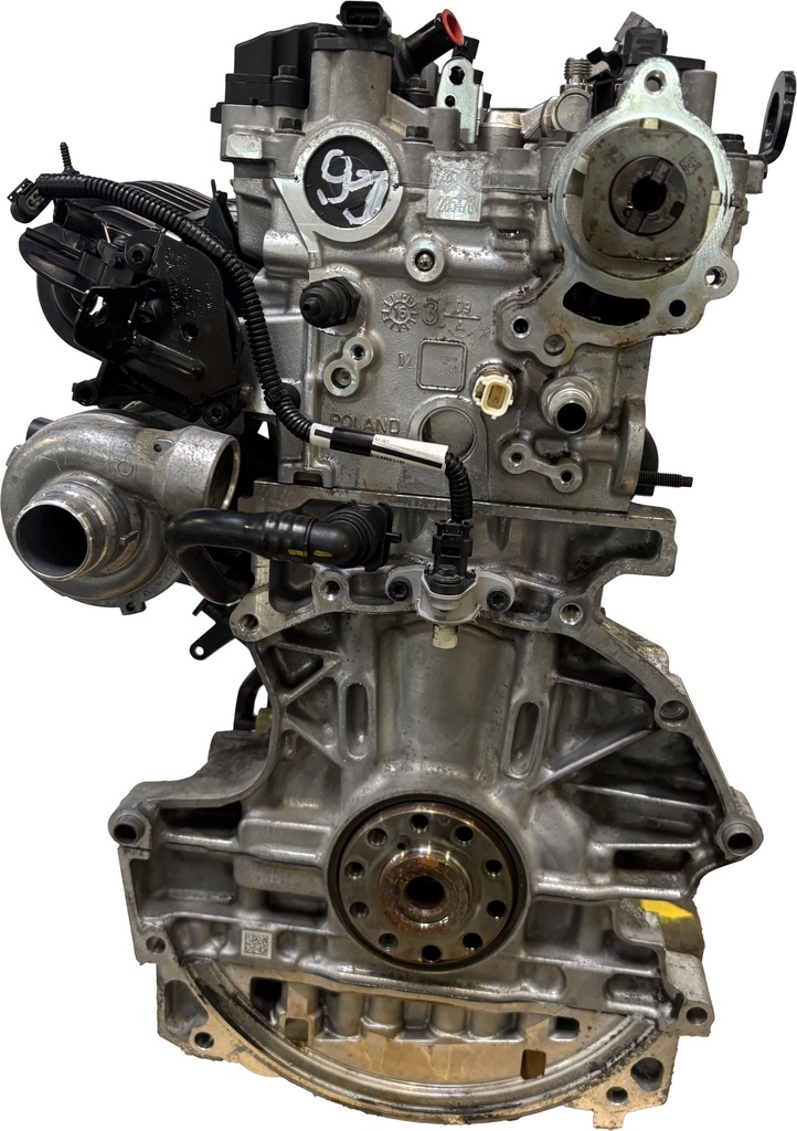 MTD-492666-1