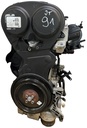 MTD-492666-2