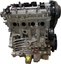 MTD-492666-3