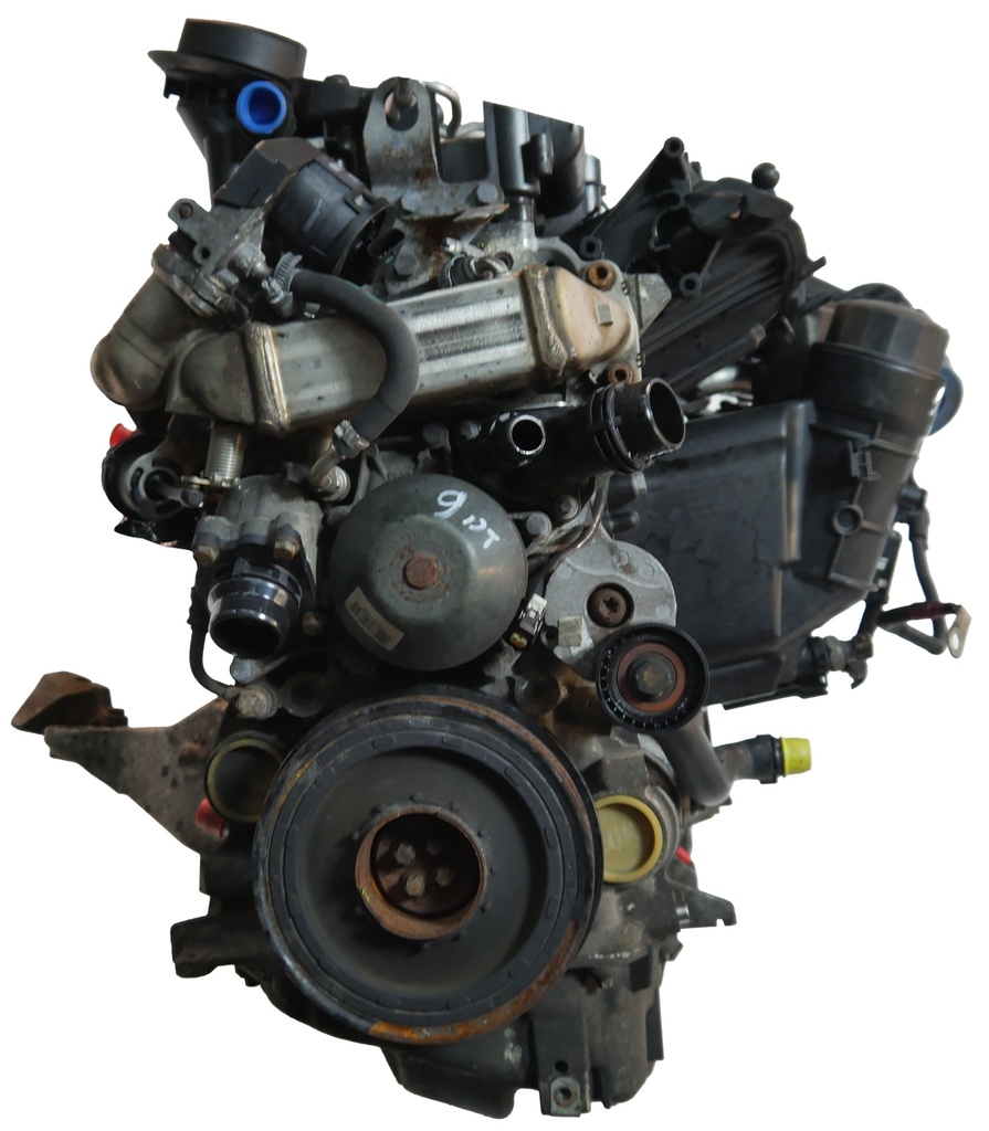 MTD-492791-1