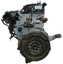MTD-492791-2