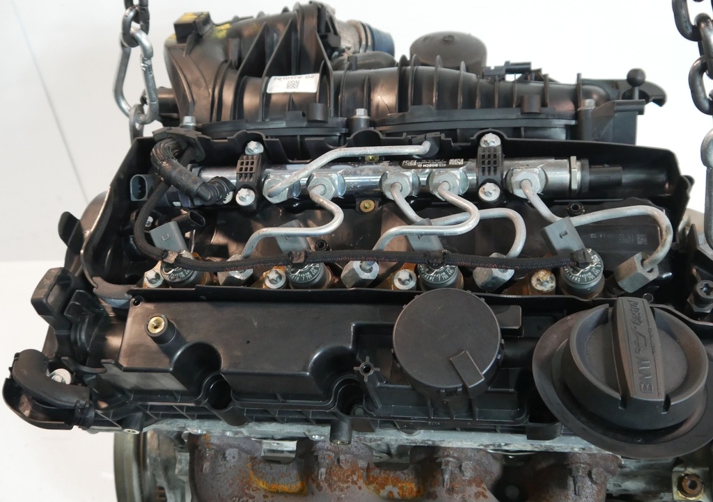 MTD-492791-3