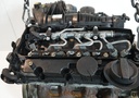 MTD-492791-3