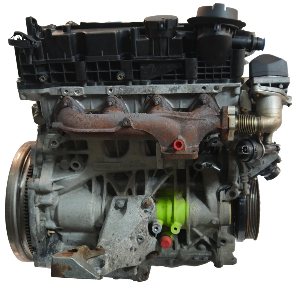 MTD-492791-4