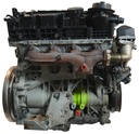MTD-492791-4