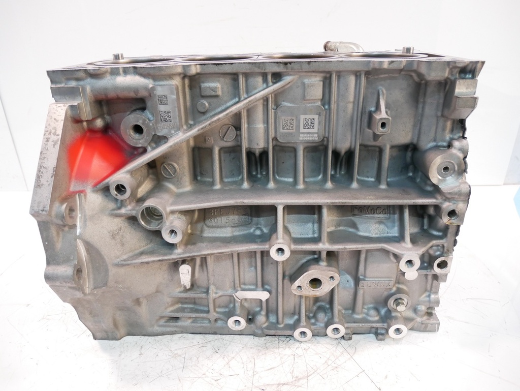 MTD-492962-1