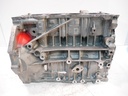 MTD-492962-1