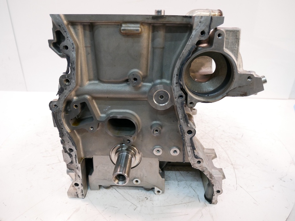 MTD-492962-5