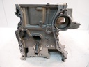 MTD-492962-5