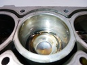 MTD-492962-6