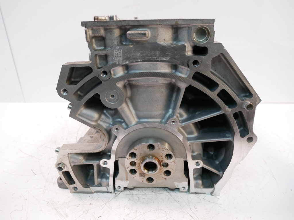MTD-492962-7