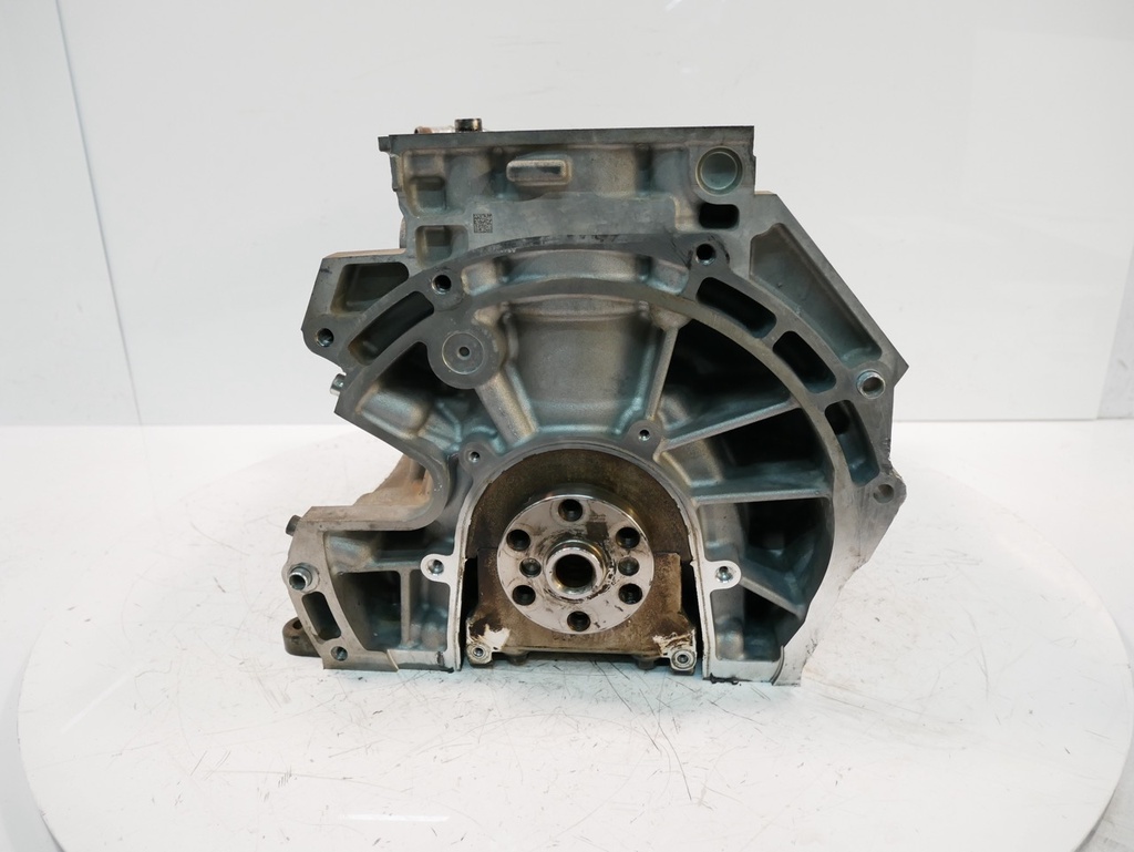 MTD-492997-1