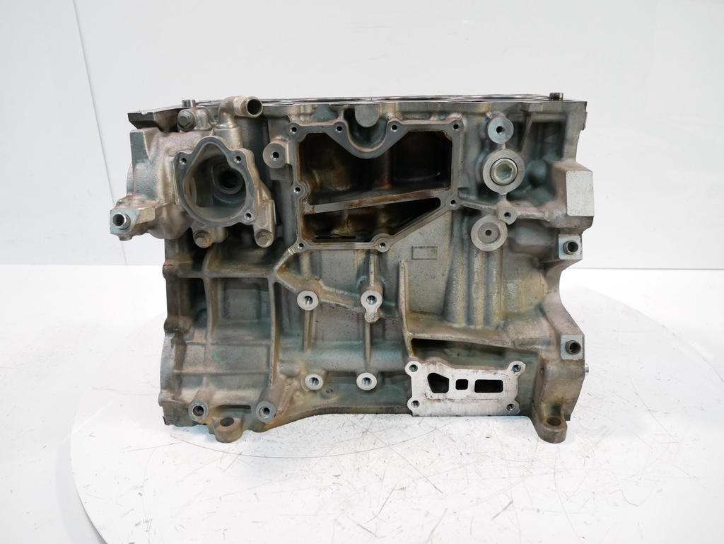 MTD-492997-6