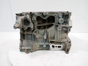 MTD-492997-6