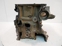 MTD-492997-7