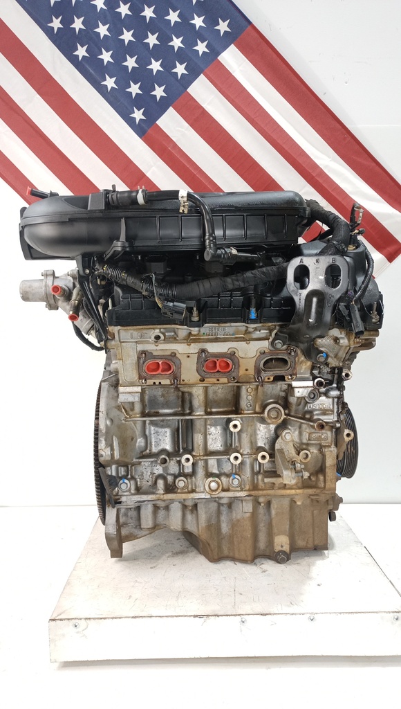 MTD-503119-1
