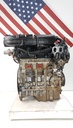 MTD-503119-1